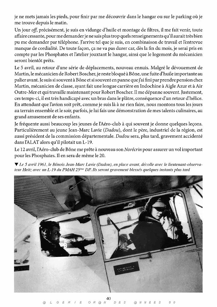 604 PILOTE A TEBESSA DE ROLAND RICHER DE FORGES_000044.jpg
